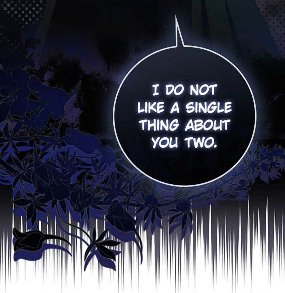 Giselle the Unbreakable Chapter 23 page 101 - 