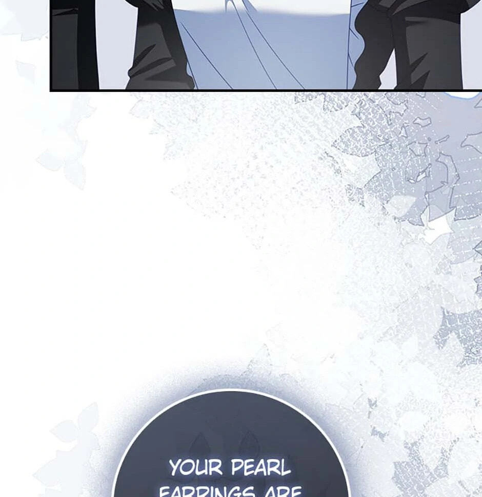 Giselle the Unbreakable Chapter 23 page 107 - 