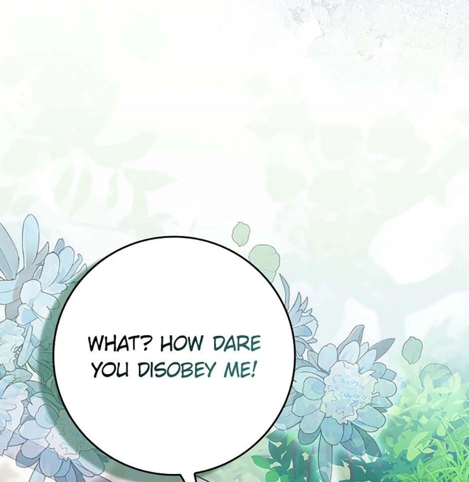 Giselle the Unbreakable Chapter 23 page 110 - 