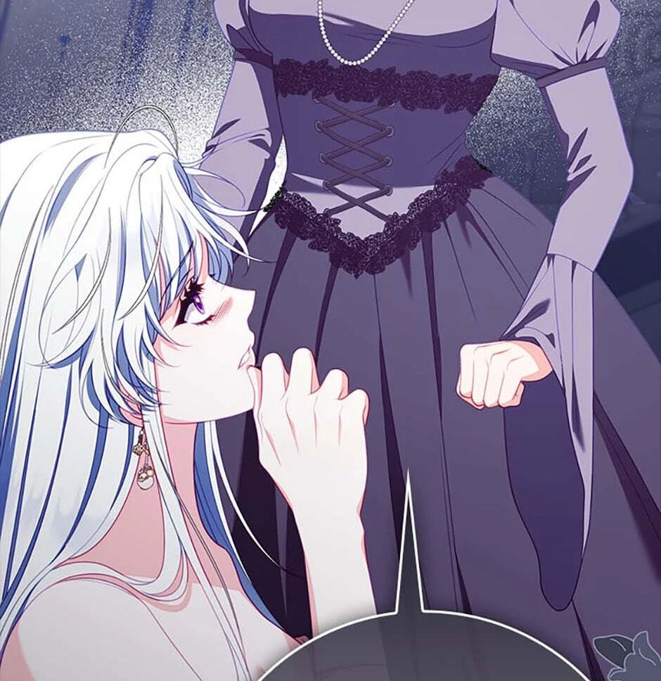 Giselle the Unbreakable Chapter 23 page 117 - 