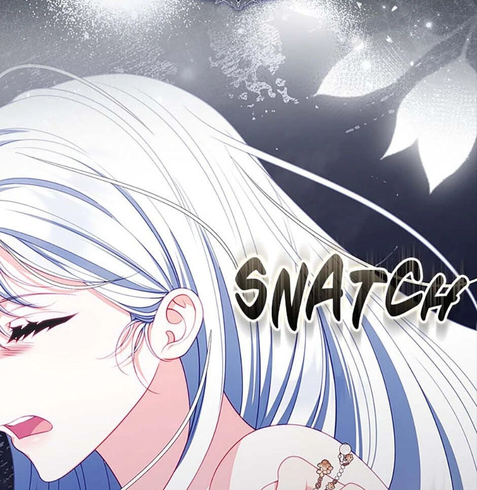 Giselle the Unbreakable Chapter 23 page 120 - 