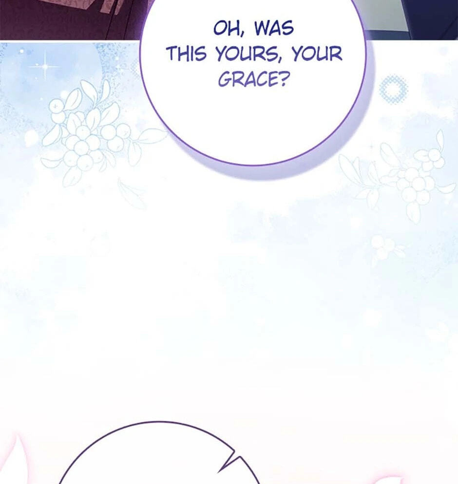 Giselle the Unbreakable Chapter 23 page 13 - 