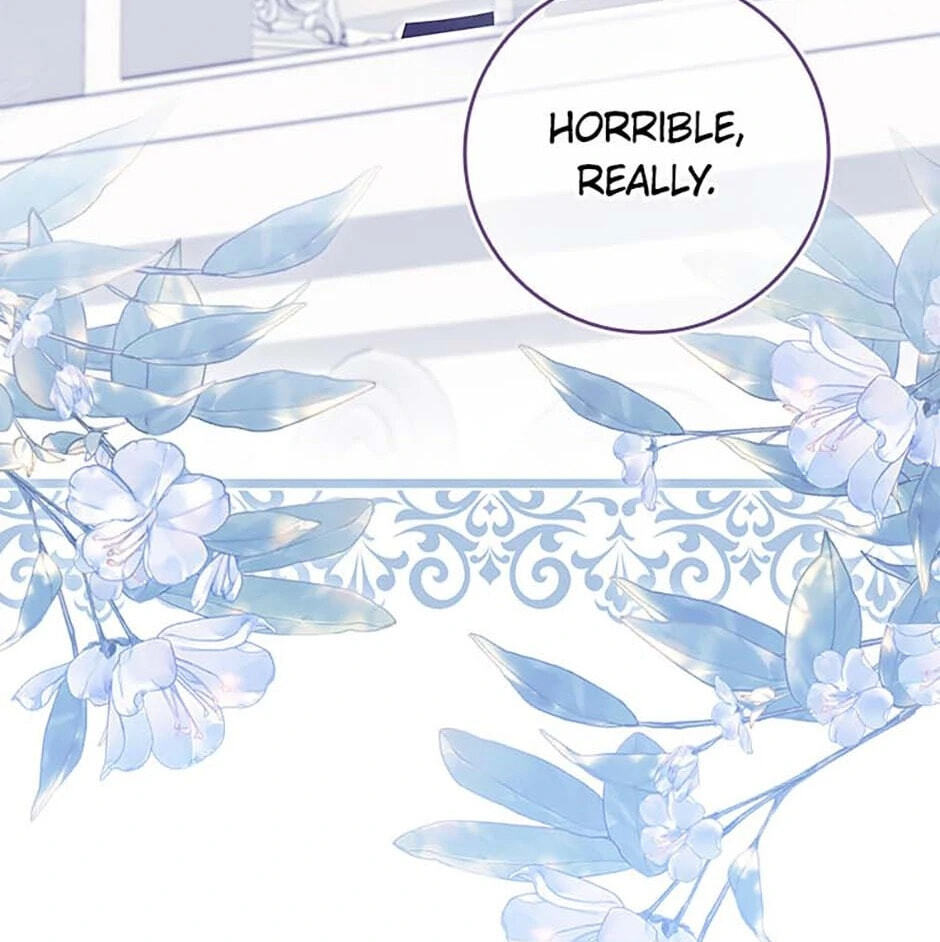 Giselle the Unbreakable Chapter 23 page 125 - 