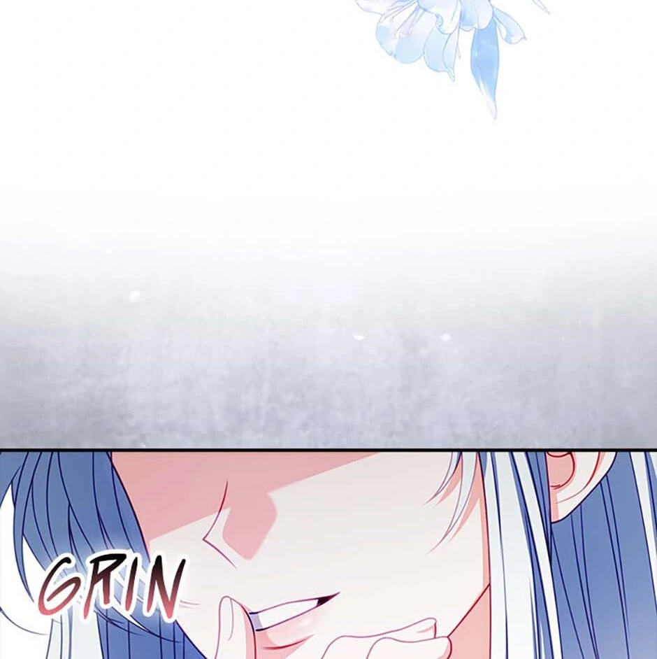 Giselle the Unbreakable Chapter 23 page 126 - 