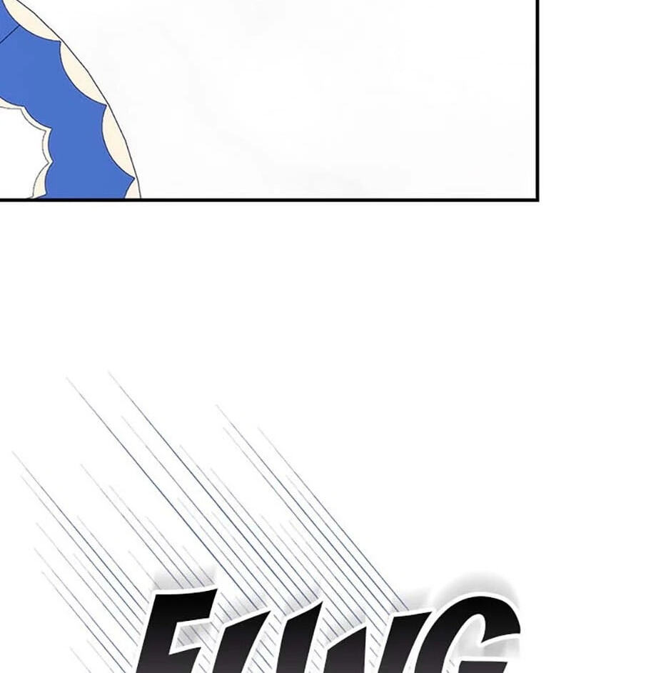 Giselle the Unbreakable Chapter 23 page 130 - 