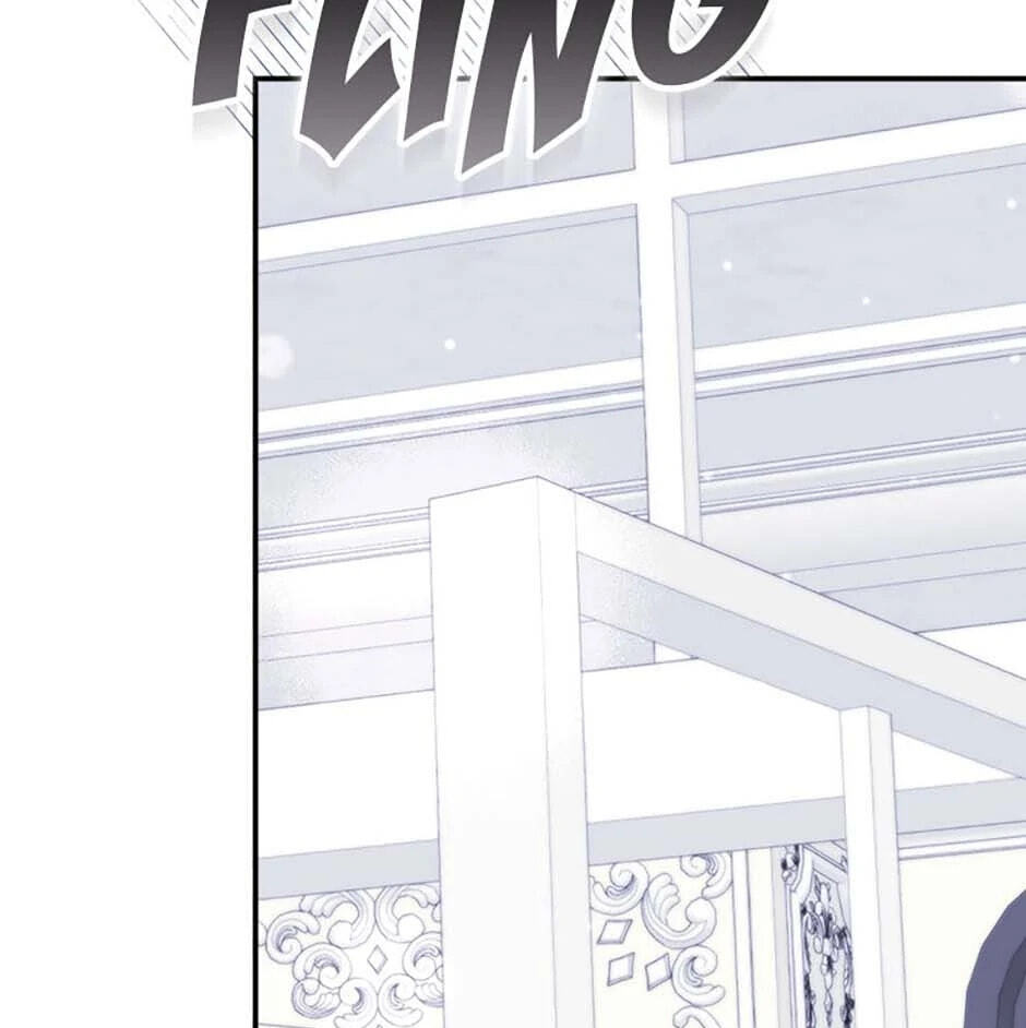 Giselle the Unbreakable Chapter 23 page 131 - 