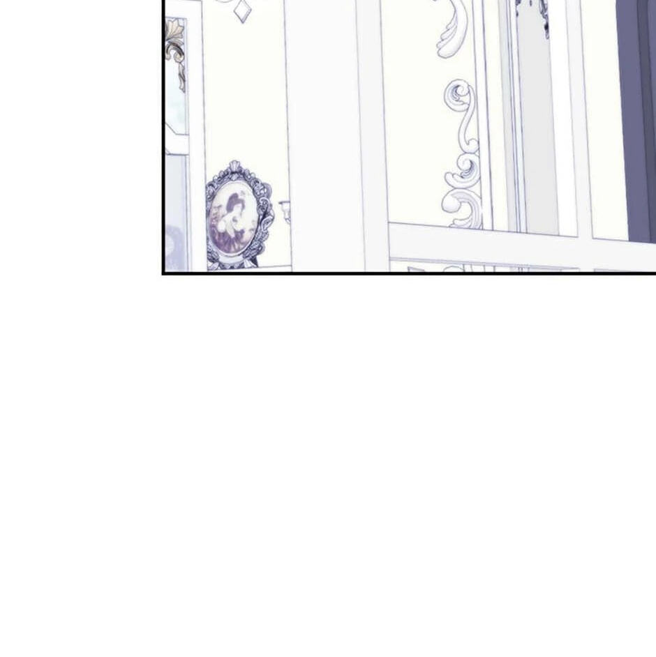 Giselle the Unbreakable Chapter 23 page 132 - 