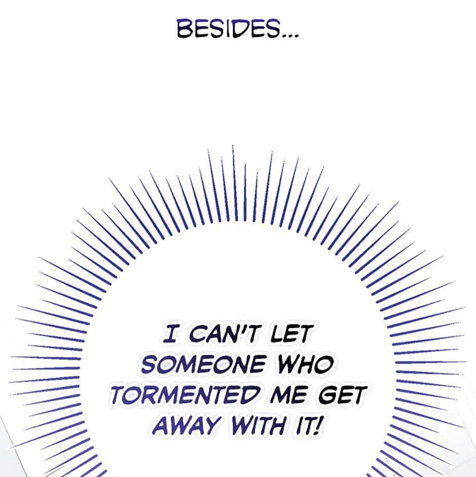 Giselle the Unbreakable Chapter 23 page 133 - 