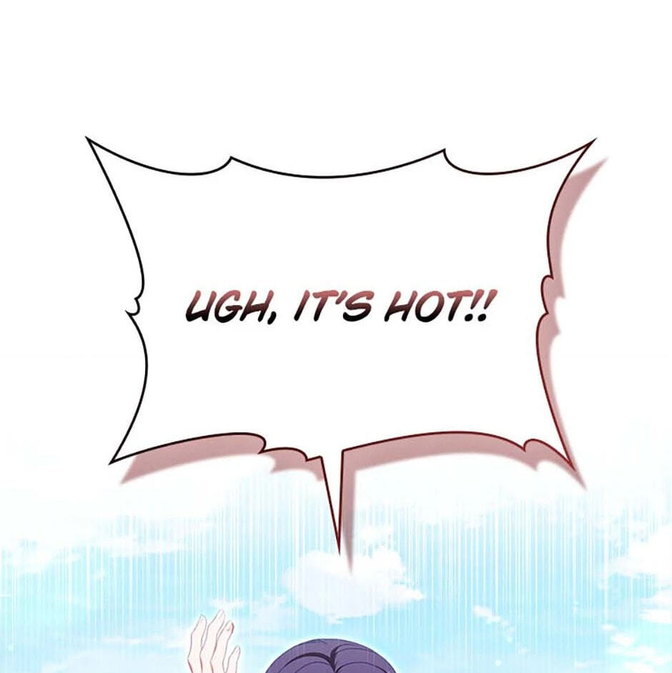 Giselle the Unbreakable Chapter 23 page 137 - 