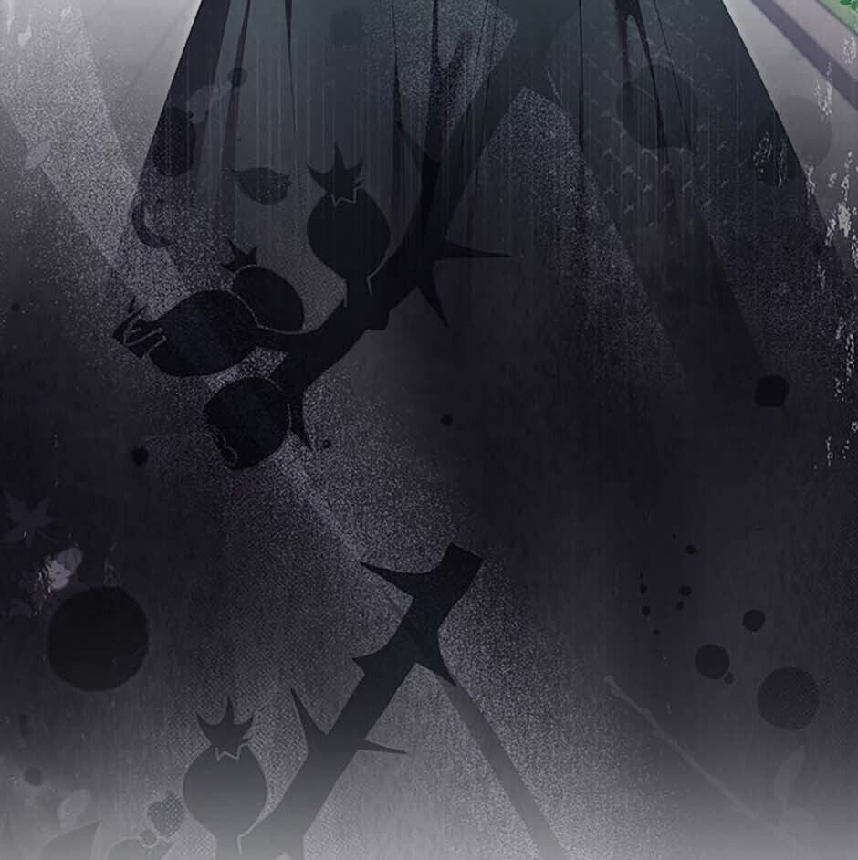 Giselle the Unbreakable Chapter 23 page 139 - 