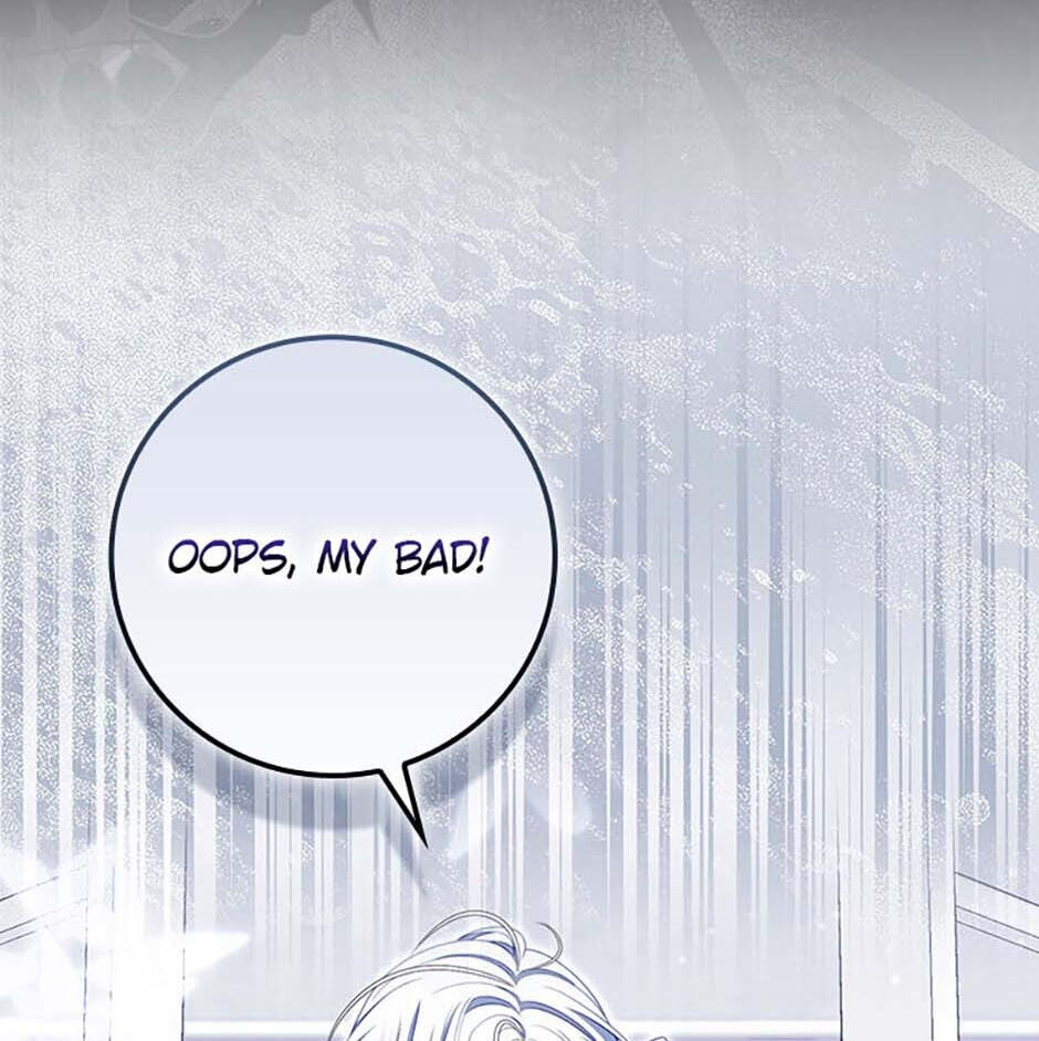 Giselle the Unbreakable Chapter 23 page 140 - 