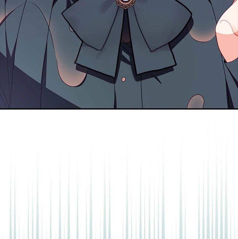 Giselle the Unbreakable Chapter 23 page 145 - 