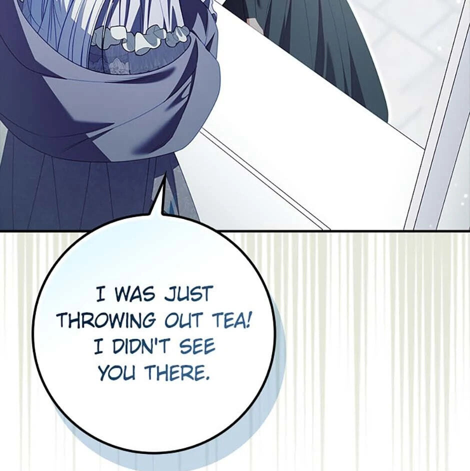 Giselle the Unbreakable Chapter 23 page 147 - 