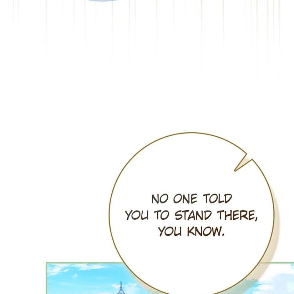 Giselle the Unbreakable Chapter 23 page 148 - 