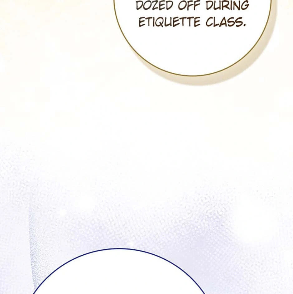 Giselle the Unbreakable Chapter 23 page 151 - 
