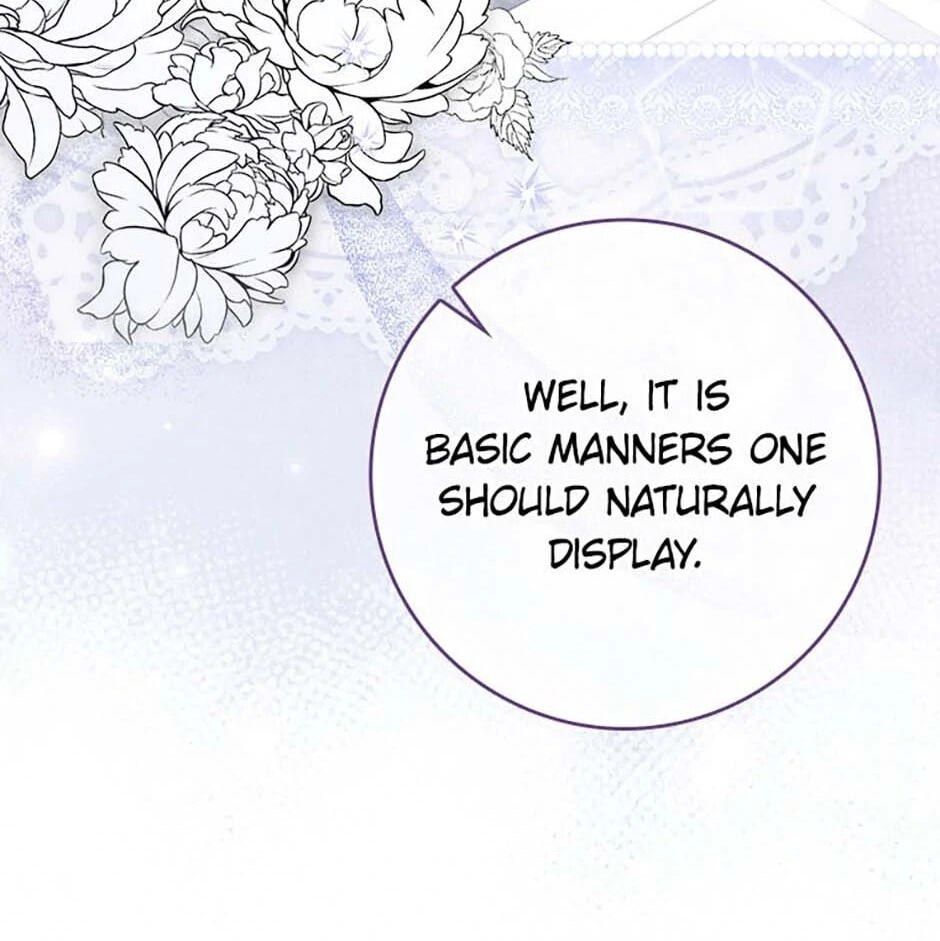 Giselle the Unbreakable Chapter 23 page 154 - 