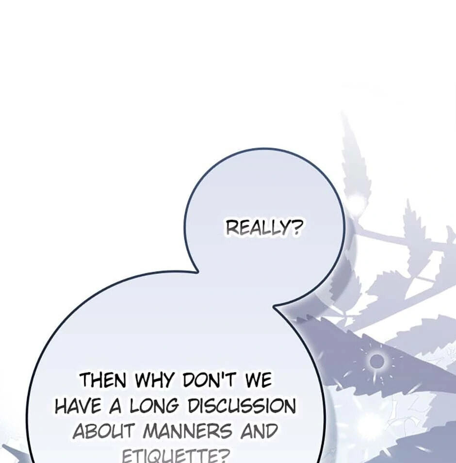 Giselle the Unbreakable Chapter 23 page 155 - 