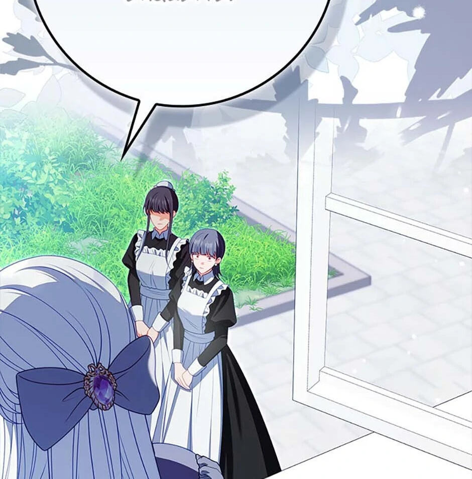 Giselle the Unbreakable Chapter 23 page 156 - 