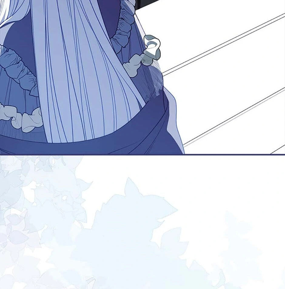 Giselle the Unbreakable Chapter 23 page 157 - 