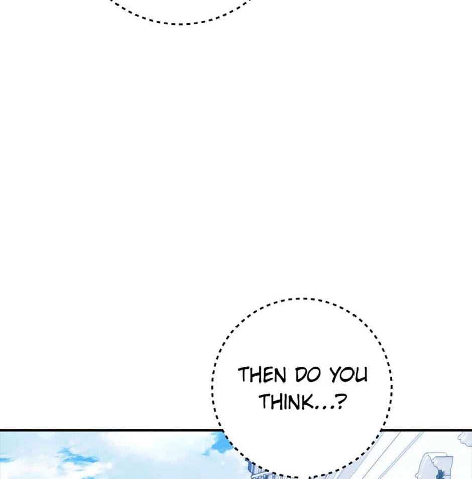 Giselle the Unbreakable Chapter 23 page 160 - 