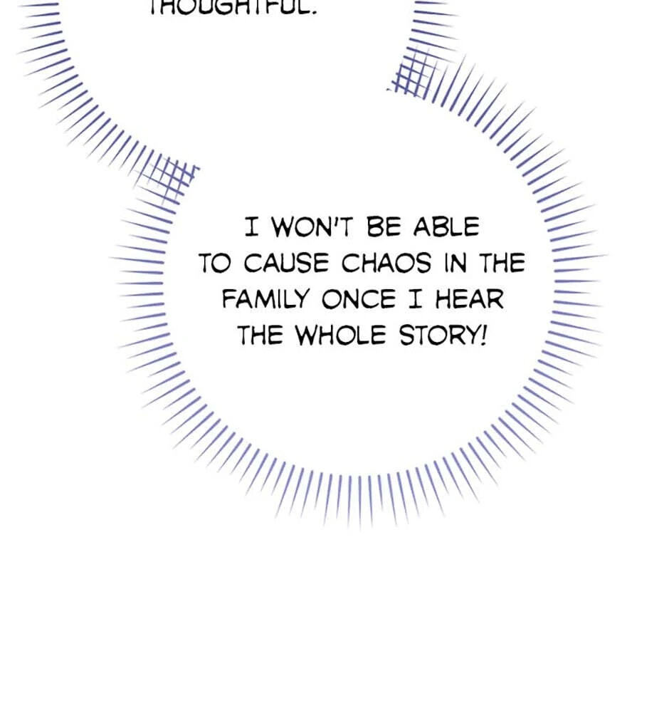 Giselle the Unbreakable Chapter 23 page 17 - 