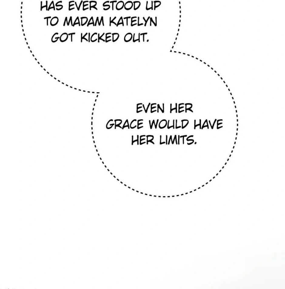 Giselle the Unbreakable Chapter 23 page 162 - 