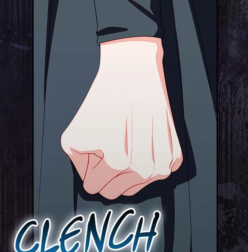 Giselle the Unbreakable Chapter 23 page 165 - 