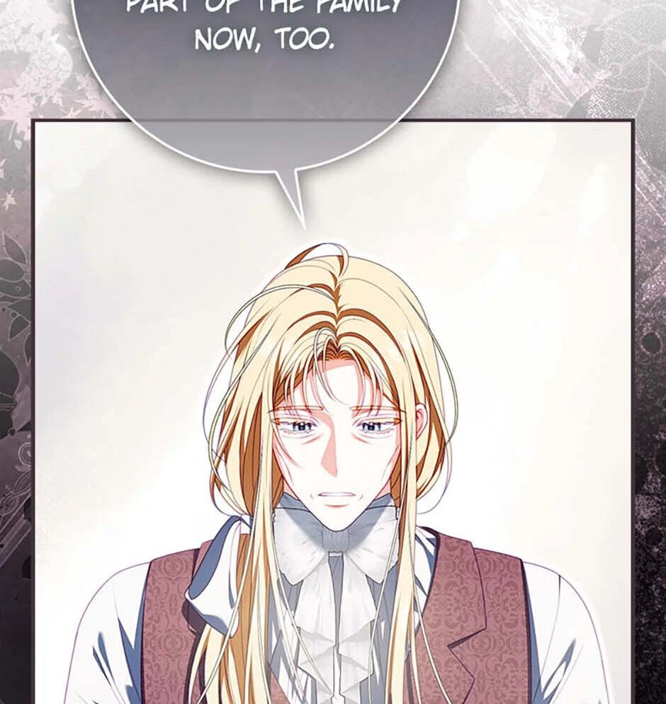 Giselle the Unbreakable Chapter 23 page 21 - 