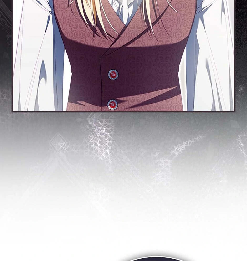Giselle the Unbreakable Chapter 23 page 22 - 