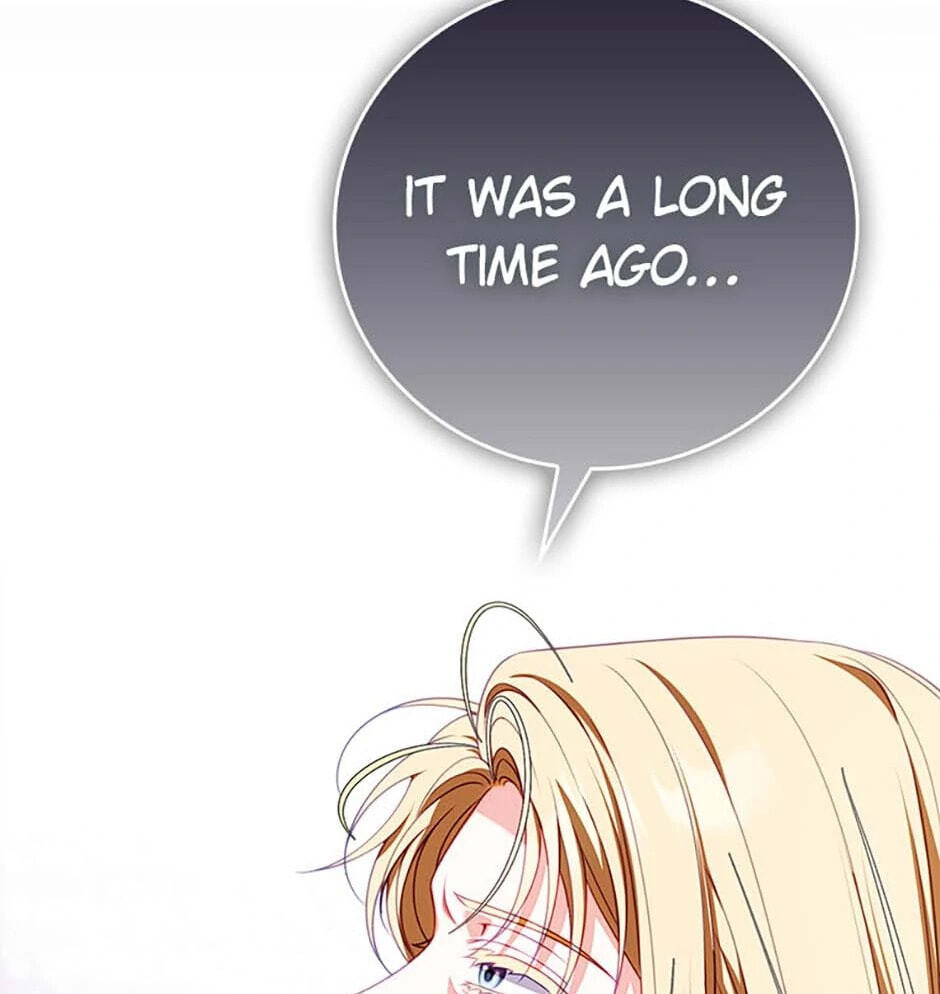 Giselle the Unbreakable Chapter 23 page 23 - 