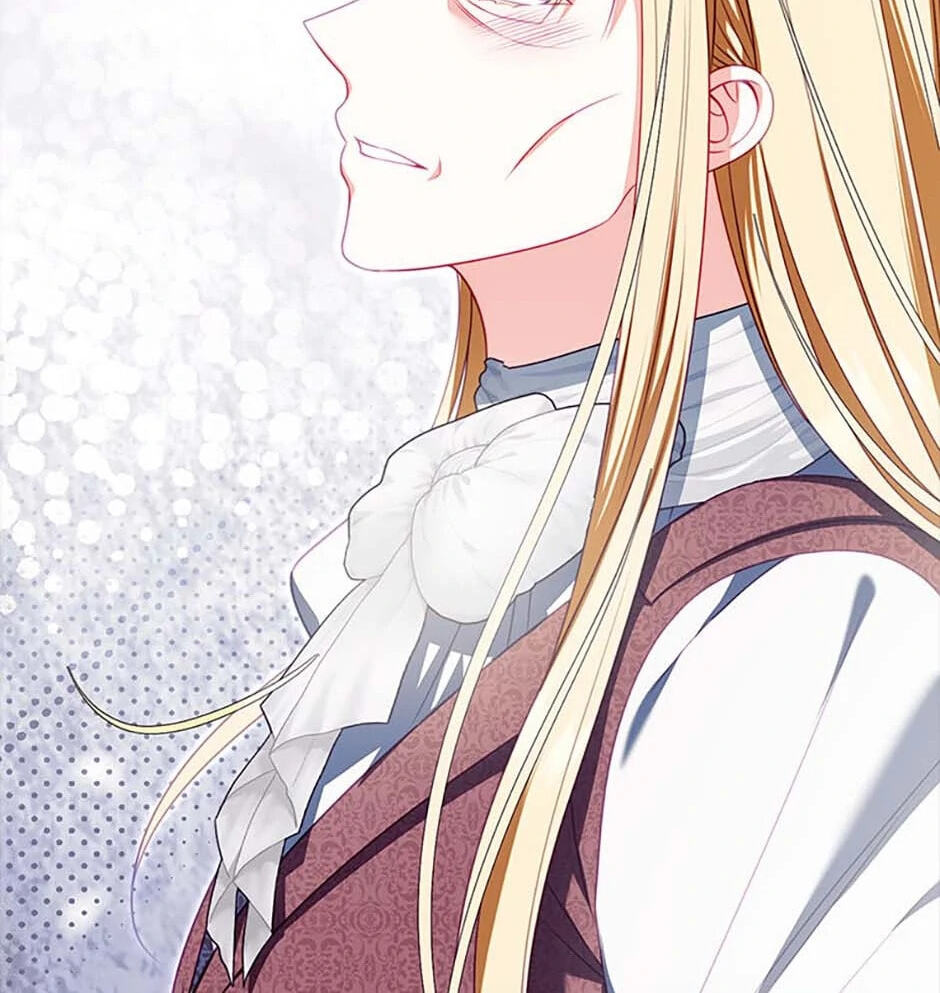 Giselle the Unbreakable Chapter 23 page 24 - 