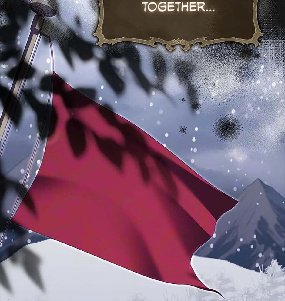 Giselle the Unbreakable Chapter 23 page 27 - 