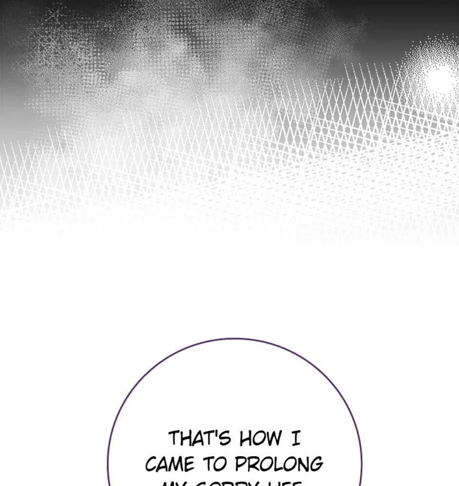 Giselle the Unbreakable Chapter 23 page 37 - 