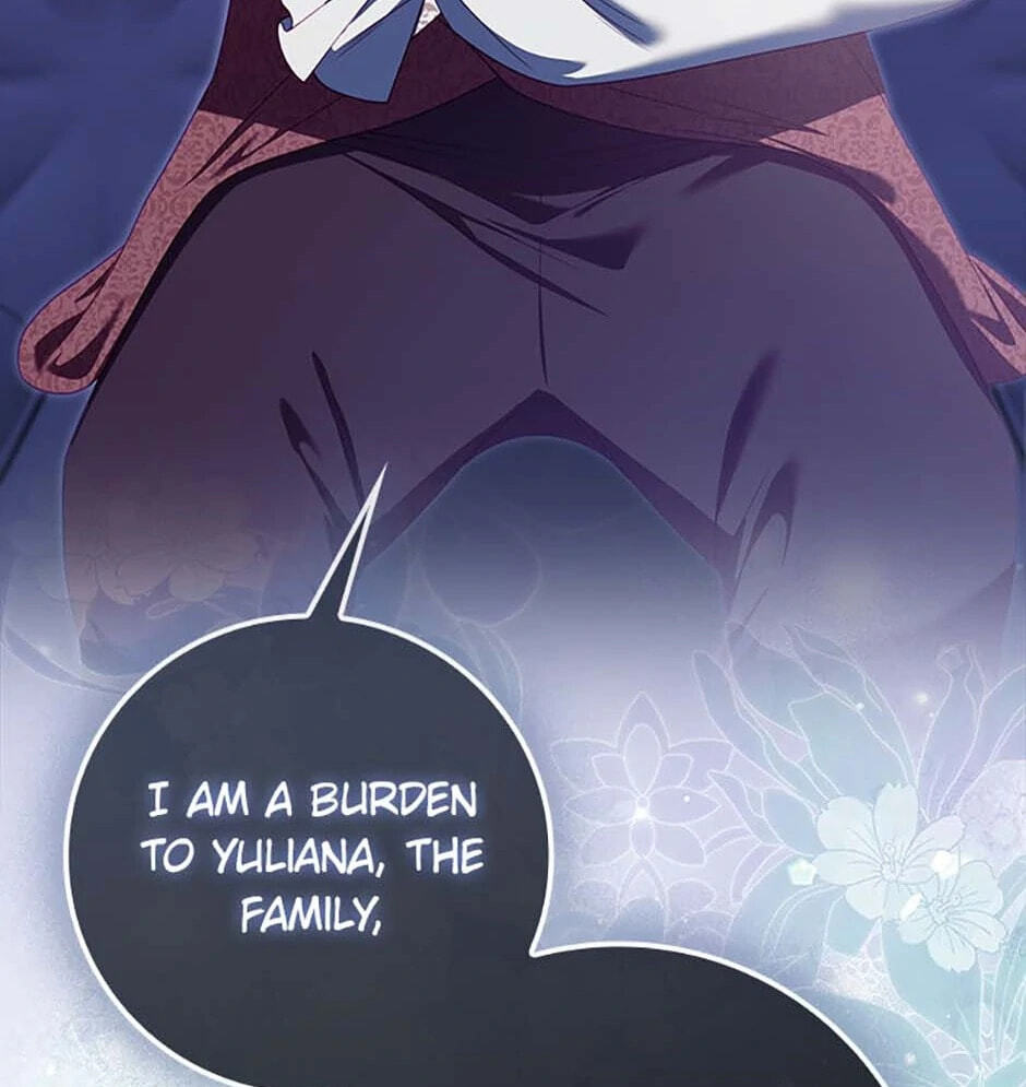 Giselle the Unbreakable Chapter 23 page 41 - 