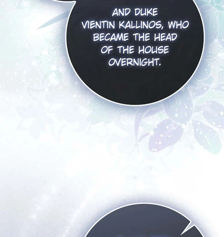Giselle the Unbreakable Chapter 23 page 42 - 