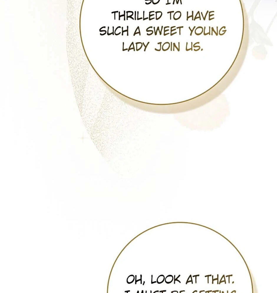 Giselle the Unbreakable Chapter 23 page 48 - 