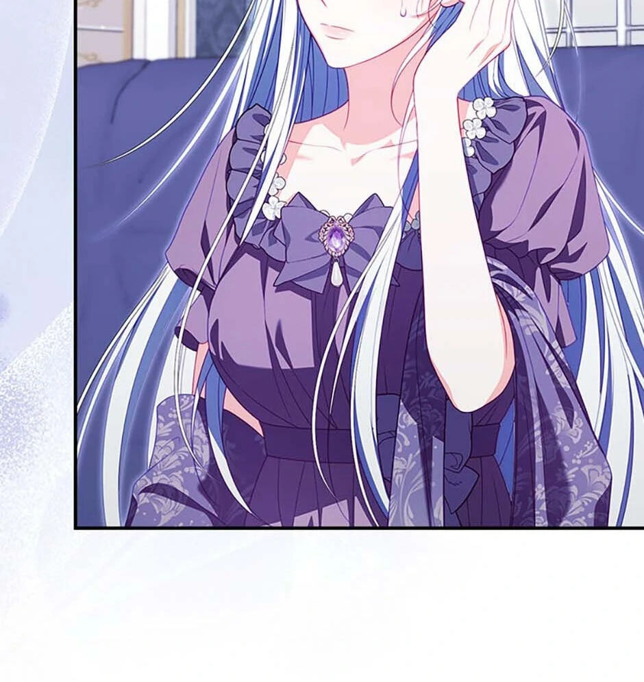 Giselle the Unbreakable Chapter 23 page 52 - 