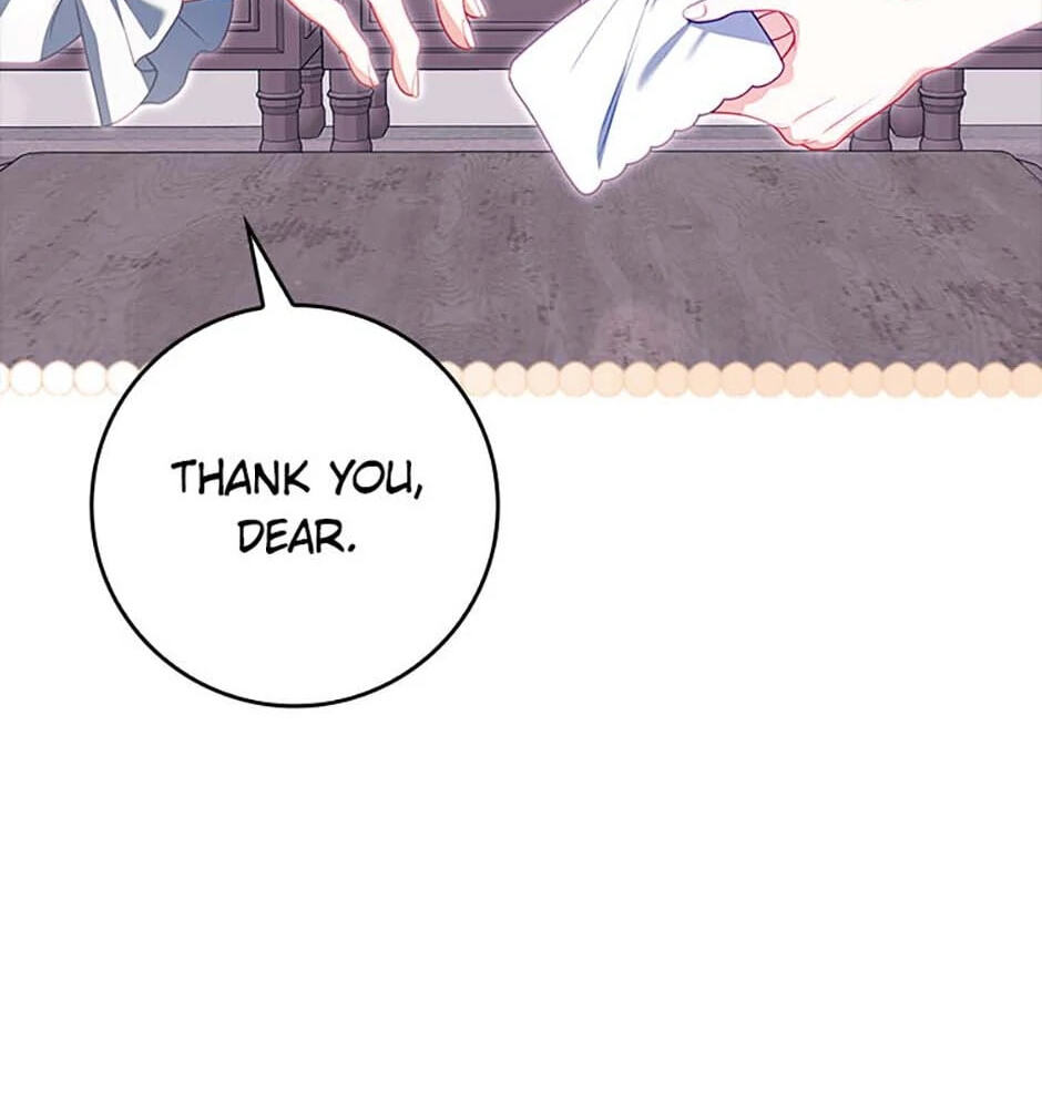 Giselle the Unbreakable Chapter 23 page 54 - 