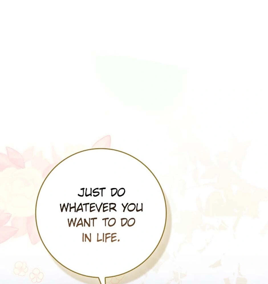 Giselle the Unbreakable Chapter 23 page 57 - 