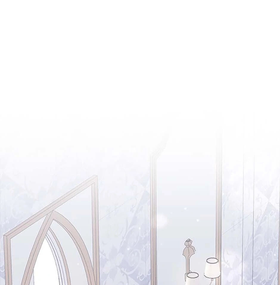 Giselle the Unbreakable Chapter 23 page 63 - 