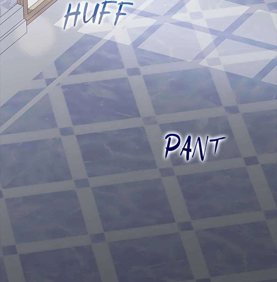 Giselle the Unbreakable Chapter 23 page 65 - 