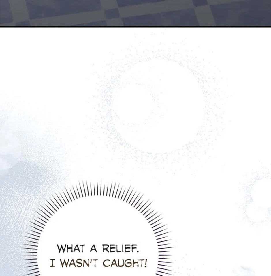 Giselle the Unbreakable Chapter 23 page 66 - 