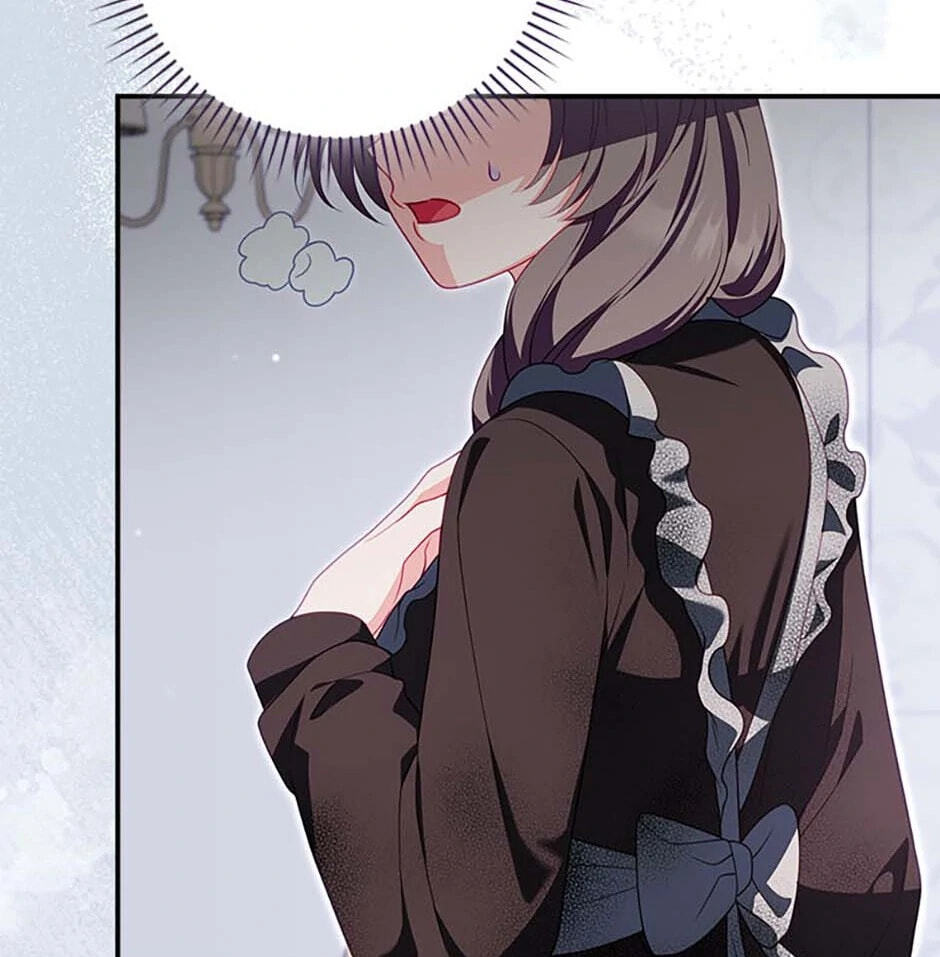 Giselle the Unbreakable Chapter 23 page 67 - 