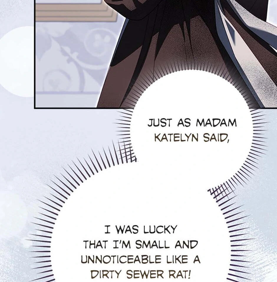 Giselle the Unbreakable Chapter 23 page 68 - 