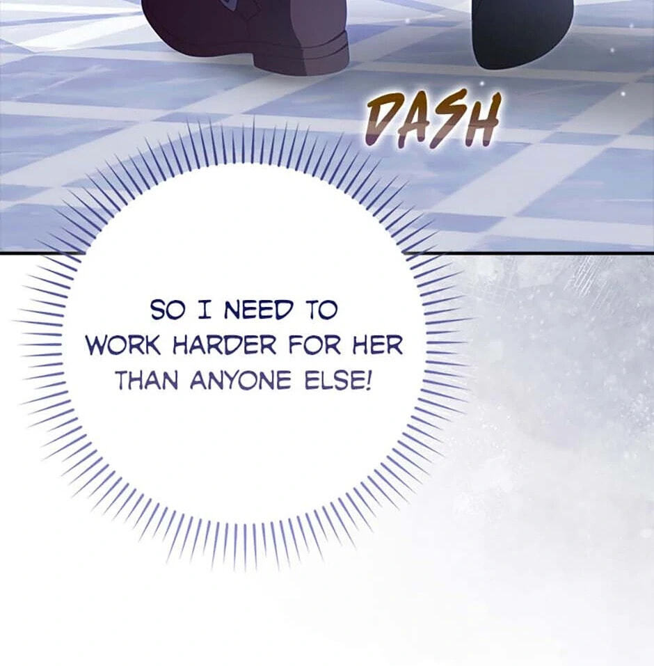 Giselle the Unbreakable Chapter 23 page 73 - 
