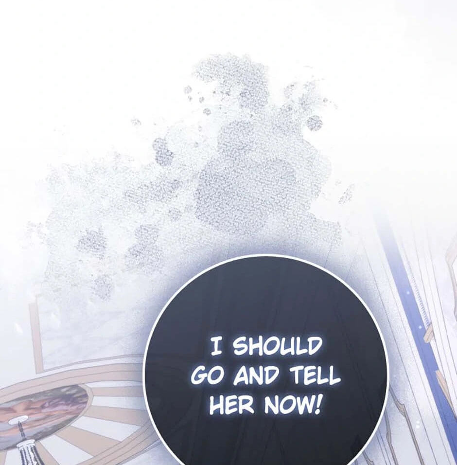 Giselle the Unbreakable Chapter 23 page 74 - 