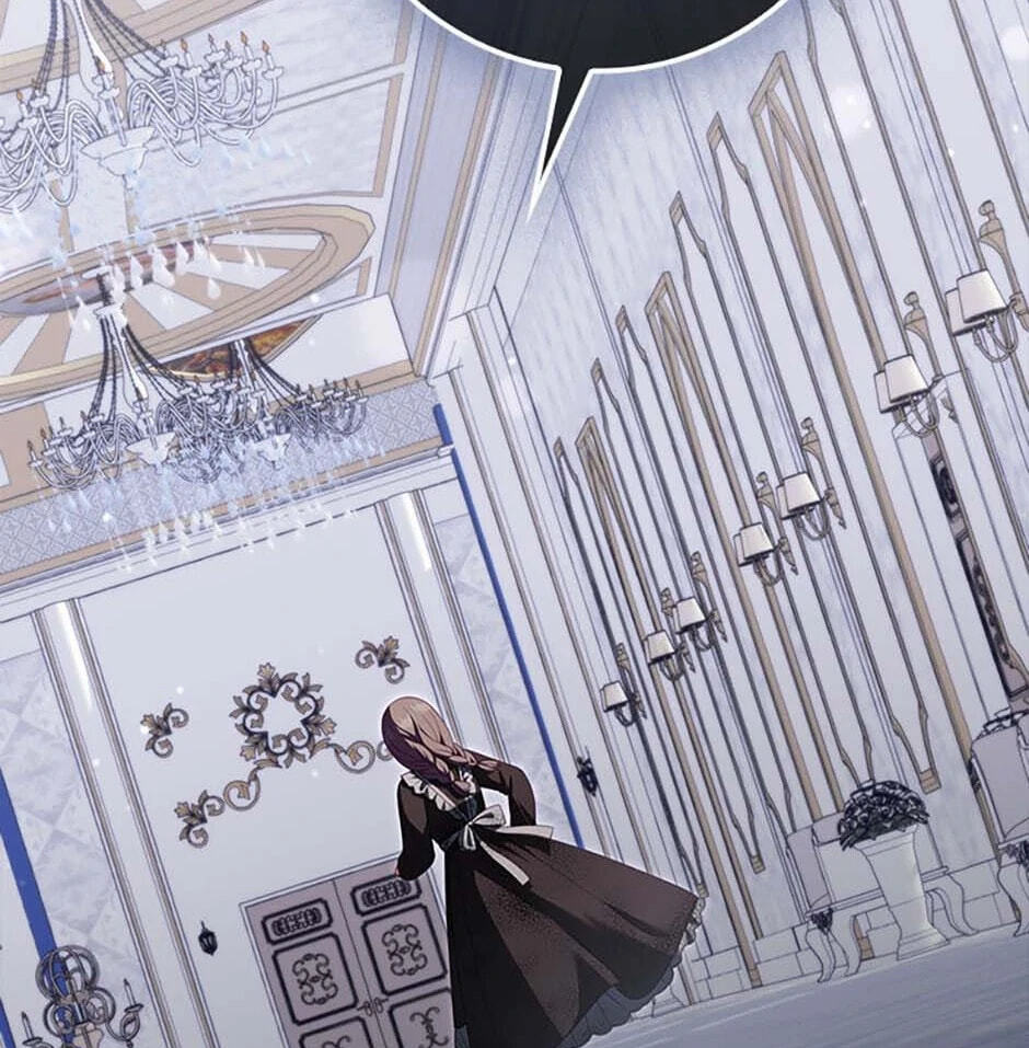 Giselle the Unbreakable Chapter 23 page 75 - 