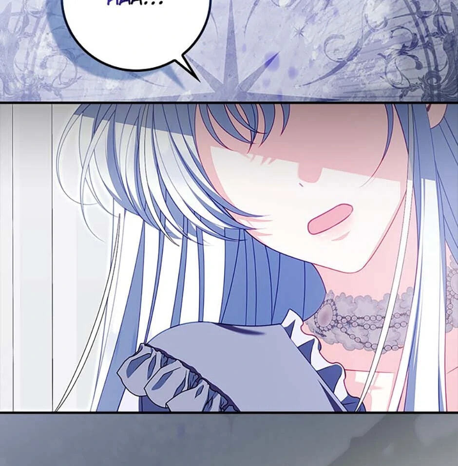 Giselle the Unbreakable Chapter 23 page 79 - 