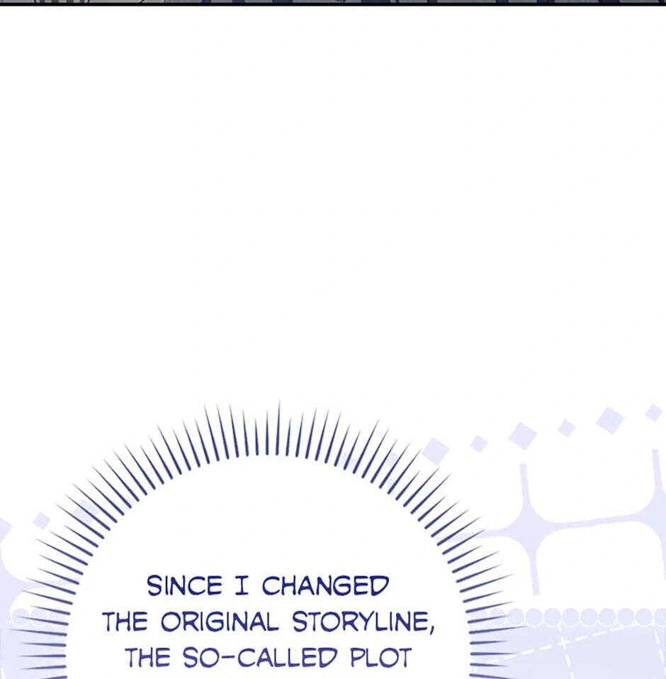 Giselle the Unbreakable Chapter 23 page 83 - 