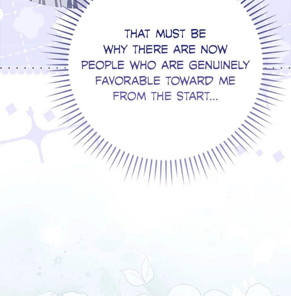 Giselle the Unbreakable Chapter 23 page 86 - 